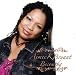 Becoming at MP3 downloads for the name: 51IcwbxQCOL._SL75_