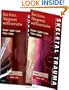 Skeletal Trauma: Expert Consult: Online and Print, 2-Volume Set, 4e (Browner, Skeletal Trauma)