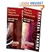 Skeletal Trauma: Expert Consult: Online and Print, 2-Volume Set, 4e (Browner, Skeletal Trauma)