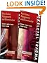 Skeletal Trauma: Expert Consult: Online and Print, 2-Volume Set, 4e (Browner, Skeletal Trauma)