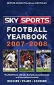 Sky Sports Football Yearbook 2007-2008