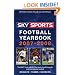 Sky Sports Football Yearbook 2007-2008