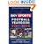 Sky Sports Football Yearbook 2007-2008