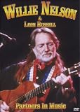 Review   / Willie Nelson/Leon Russell