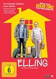 Elling