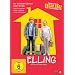 Elling