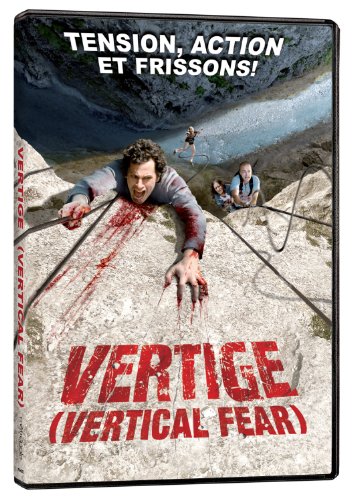 Vertige