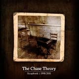 Scrapbook CD