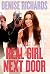 The Real Girl Next Door