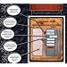 Gamemastery: Combat Pad