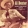 Honky Tonk Blues 1936-40: The Early Recordings [ORIGINAL RECORDINGS REMASTERED]