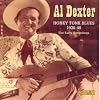 Honky Tonk Blues 1936-40: The Early Recordings [ORIGINAL RECORDINGS REMASTERED]