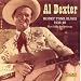 Honky Tonk Blues 1936-40: The Early Recordings [ORIGINAL RECORDINGS REMASTERED]