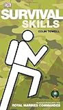 Survival skills