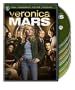 Veronica Mars: The Complete Third Season