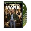Veronica Mars: The Complete Third Season