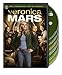 Veronica Mars: The Complete Third Season