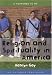 Book Religion and Spirituality in America: The Ultimate Teen Guide (It Happened to Me (the Ultimate Teen Guide))