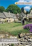 AA Leisure Guide Cotswolds: Forest of Dean & Bath (Leisure Guides)