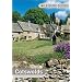 AA Leisure Guide Cotswolds (AA Leisure Guides)