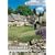 AA Leisure Guide Cotswolds (AA Leisure Guides)
