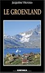 le groenland