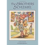 the brothers schlemiel