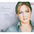 Klavierkonzerte 1+2/Capriccio Brillant Op.22/Rondo