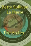 The Archer (Hawkman)