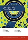 Hematopoietic stem cells VII