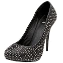 Dolce Vita Women's Trinity Pump