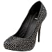 51IcyTJcDaL. SL75  Dolce Vita Trinity Pump