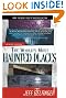 The World's Most Haunted Places, Revised Edition: From the Secret Files of Ghostvillage.com