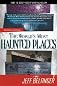 The World's Most Haunted Places