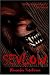 Sevlow: Hawks Foundation novel: Mission One