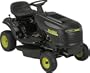 Poulan PO12530LT 30-Inch 12.5 HP Briggs & Stratton Lawn Tractor