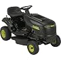 Poulan PO12530LT 30-Inch 12.5 HP Briggs & Stratton Lawn Tractor