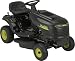 Poulan PO12530LT 51IcypKB59L. SL75 Poulan PO12530LT