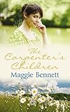 The carpenter's children