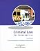 Criminal Law: The Fundamentals