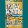 Rising Tides: The Chesapeake Bay Saga, Book 2