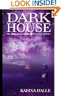 Darkhouse (Experiment in Terror #1)