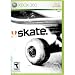 Video Games : Skate