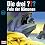 Die drei Fragezeichen - Folge 133: Fels der D�monen
