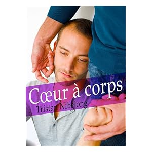 extraits gays gratuit