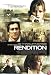 Rendition [2007]