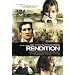Rendition [DVD] [2007]