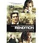 Rendition [DVD] [2007]
