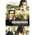 Rendition [DVD] [2007]