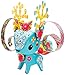AmiGami Deer Figure